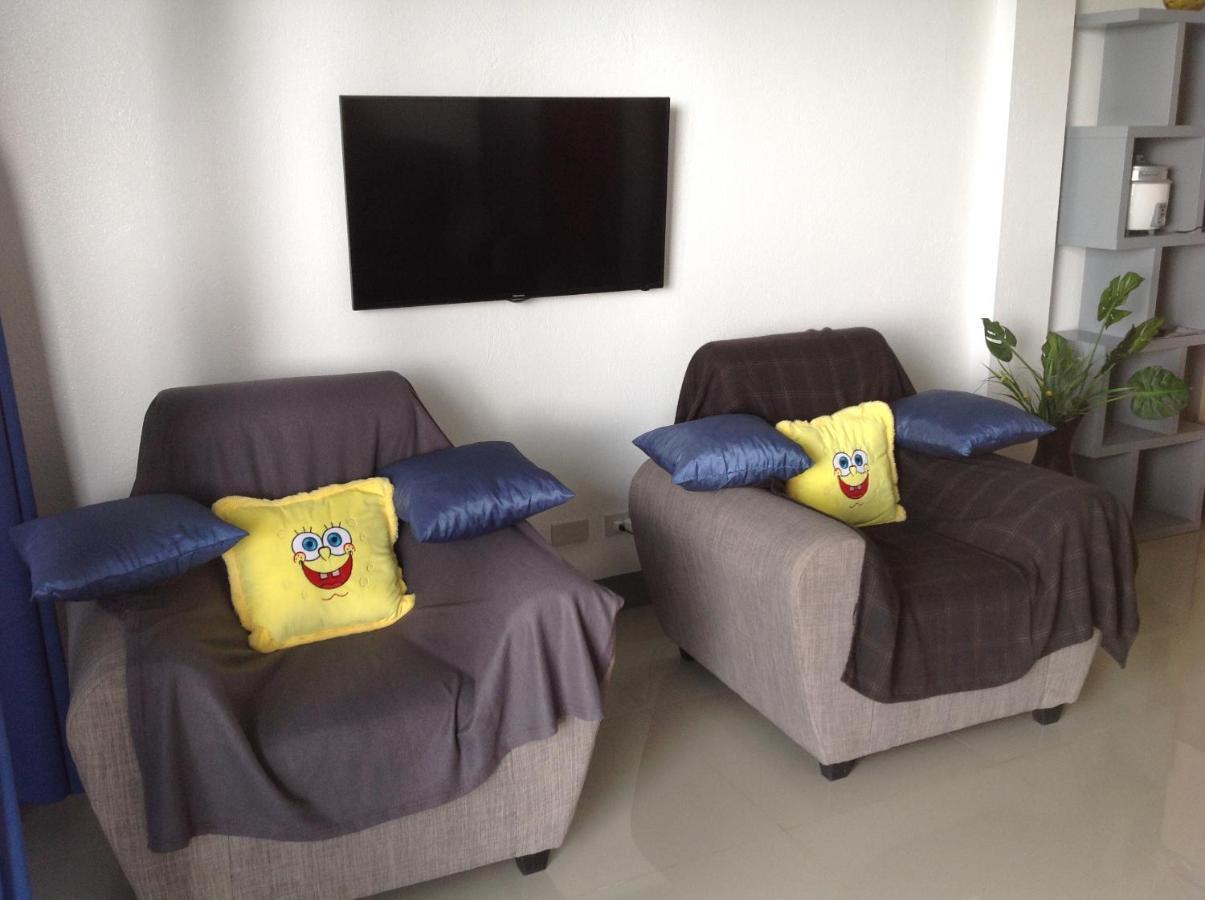 Bamboobeachvilla1 Ac New Oceanfront Pool Sunsetview Garden Kitchen Satellite Starlink Wi-Fi Dimiao Exterior photo
